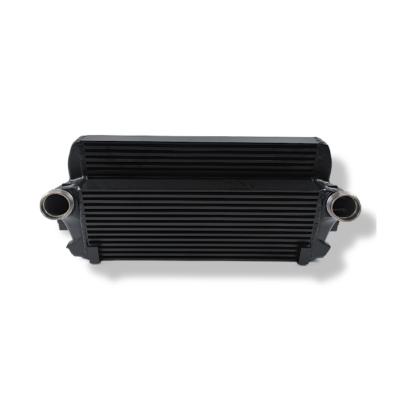 China Performance Aluminum Intercooler For BMW F01 06 07 10 11 12 535i 520D 525D 530D 535D 640I 640D 730D 740D Intercooler for sale