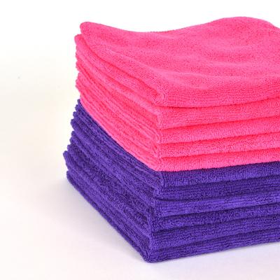 China QUICK DRY Sports Towel Absorption Water Supply China Cooling Towel for sale