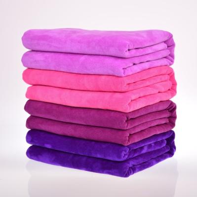 China Cars 80 QUICK DRY Polyester 20 Polyamide Microfiber Towel Sales Products Best In Alibaba for sale