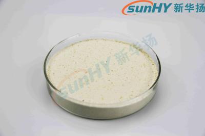 China Microbial Probiotics For Cattle Feed for sale