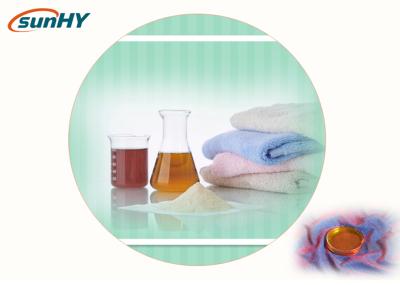 China Commercial Grade Eco Friendly Textile Enzymes Liquid Catalase for sale