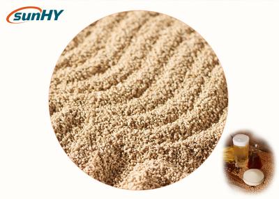 China SuBerzyme B Reduce Viscosity Beer Brewing Compound Enzyme Food Grade for sale