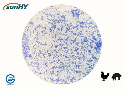 Cina 100 miliardo probiotici di enterococcus faecium dei batteri di Cfu/G per solubile in acqua animale in vendita