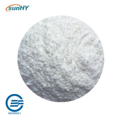 China HyRelief 50% GABA γ Aminobutyric Acid Silicon Dioxide Carrier for sale