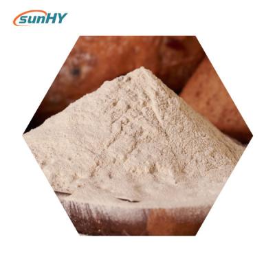 China Compound ISO9001 Food Grade Enzymes For Oats Production for sale