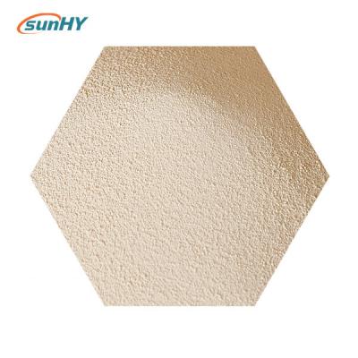 China Powder Form Saccharification Process Food Grade Enzymes For Beer Making for sale