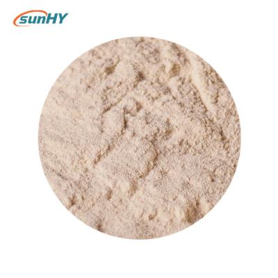 China Smooth Taste Compound Food Grade Enzymes For Biscuit Fermentation for sale