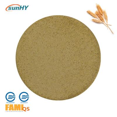 China Sunxy Series Products For Improving Utilization Of Nutrients And Animals Production Performance for sale