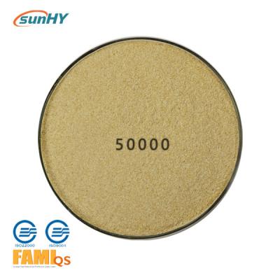 China 50000u/G Animal Feed Enzymes Bacterial Derived 6-Phytase for sale