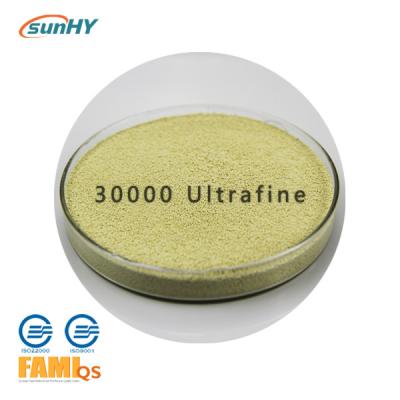 中国 家禽の供給のためのUltrafine 30000u/G微粒のタイプ フィターゼ 販売のため