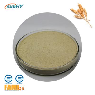 China Sunzyme PPXG , compound enzymes powder form used to improve feed utilization for sale