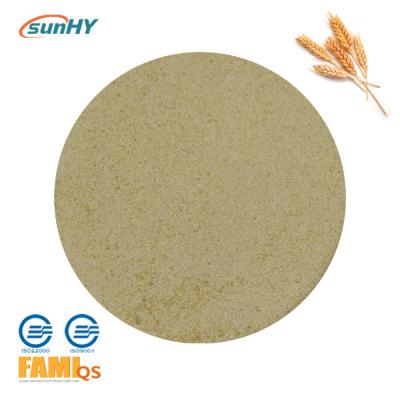 China Improve Feed Utilization Dosage 200g/T Animal Feed Enzymes ISO22000 for sale