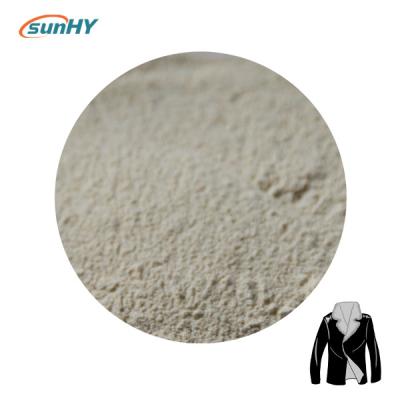 China Sunhy Textile Enzymes Compound Bating Enzyme For Leather for sale