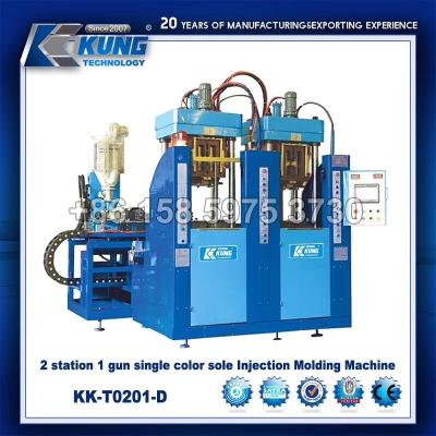 China Multi função máquina plástica hidráulica da modelação por injeção do TR da única à venda