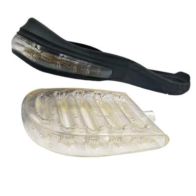 China Feuchtigkeitsfester Laufschuh Outsole Breathable haltbares zu verkaufen