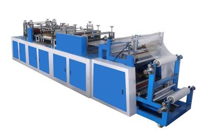 China Eenmalige schoenenbedekkingmachine voor een aangepaste schoenenproductielijn Te koop