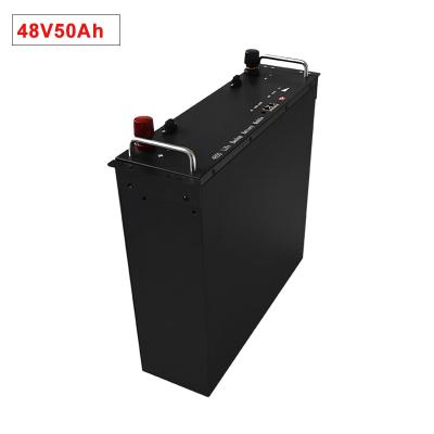 China Lifepo4 48V 200Ah 48V 300Ah 48V 200Ah 51.2V 400Ah 51.2V 300Ah 51.2V 200Ah Solar Lifepo4 Storage Lfp System Solar Power Battery For Home for sale