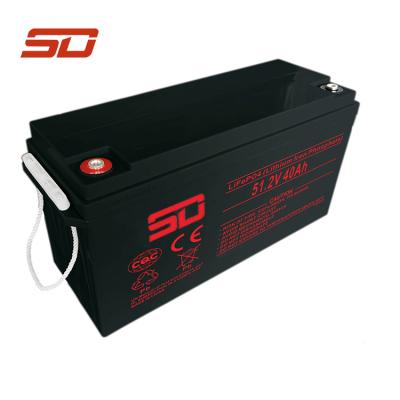 China Solar Storage Grade A Brand New 3.2V 230Ah 200Ah Lifepo4 Lithium Ion Batteries 230Ah Lifepo4 Cell for sale