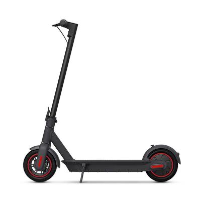 China New stock unisex cheap electric assisted electric bicycles adult electric scooters for sale