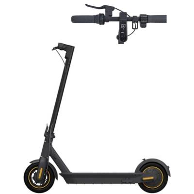 China Popular design unisex cheap adult electric portable electric scooter electric scooter for sale