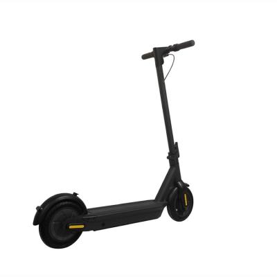 China New Arrival Patinete Electrico Portatil Unisex 10 Blade Adult Electric Scooter With Good Price for sale