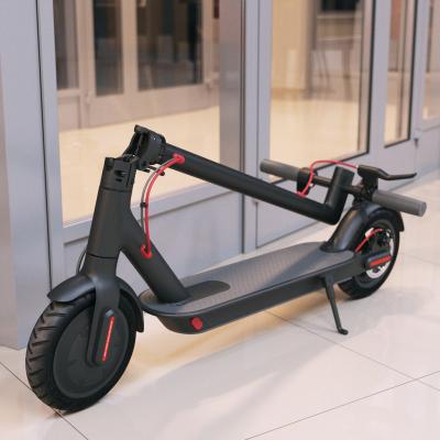 China 2021 Unisex Hot Selling E Scooter EEC E-scooter Controller Electric Scooter For Kids for sale