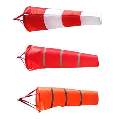 China China Factory Can Be Customized airport windsock wind sock windsock cone windsock for sale