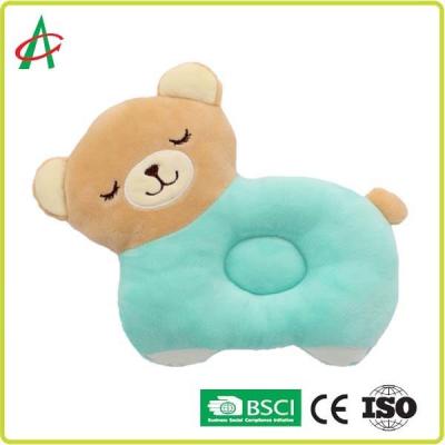 중국 Embroidery Bear Hug Body Pillow , boa Soft Toy Pillow 판매용