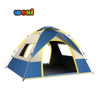 China Extended Type Outdoor Camping Tent Tents Outdoor Camping Other Camping And Hiking Products for sale