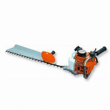 China Other 2in hedge 1 trimmer 4 stroke motor for trimmer 5 blade for sale