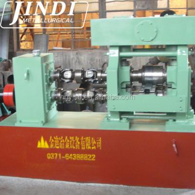 China High Quality Aluminum Steel Industry Cold Rolling Mill Machine for sale