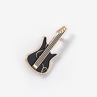 China Retro New Style Brooches Simple/Fashion Pins Cloth Custom Women Brooches Metal Male Name Brooch/Brooch Pin for sale