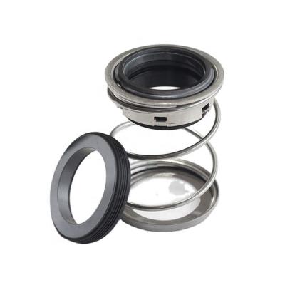 China Rubber Seal Kit Bellow Mechanical Seal Type - 2 John Crane For Sale 16-120 mm for sale