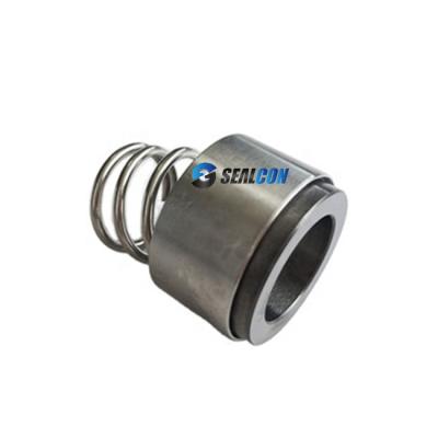 China Pool pump Roten type 45 ebara pump mechanical seals for water pump seal for sale