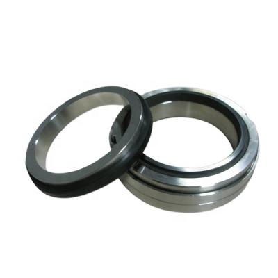 China Mechanical seal China manufacturer O-ring sello machinery H10 mechanical seal for water pump for sale