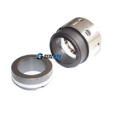 China Mechanical Seals For Pump John Crane 9BT PTFE Wedge Mechanical Seal for sale