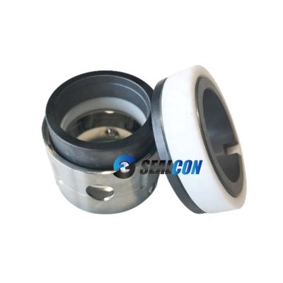 China Mechanical Seals For Pump John Crane Type 9 9T 9B 9BT Mechanical Seal For Water Pump for sale