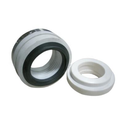 China PTFE Seal John Crane PTFE Seal 10R Produced By China Sealcon Shaft Seal Mechanical Seals for sale