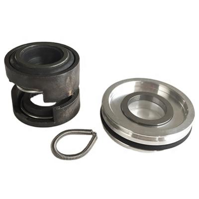 China Mechanical seal for original Flygt FLYGT replacement pump mechanical seal for Flygt 24/2066/2075 ready for sale