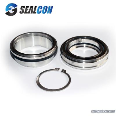 China OEM seal flygt 3201 pump mechanical seal for sale