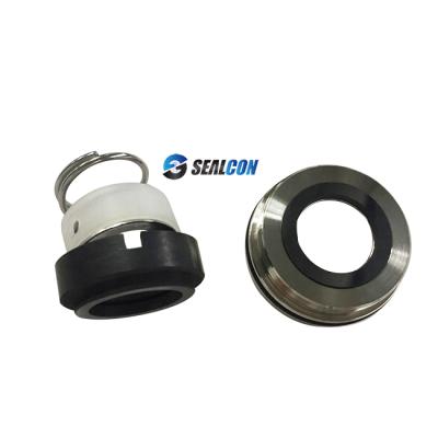 China CM ALPHA Vulcan Type 93B 22MM LAVAL Shaft Mechanical Seal For Pumps CM EM GM for sale