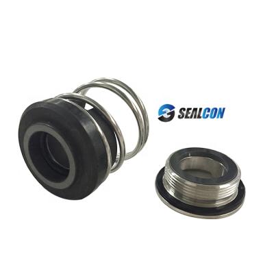 China FM 0S ALPHA type Aes P07 sealol wilo pump shaft mechanical seal for FM 0S PUMP for sale