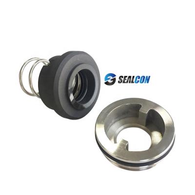 China CM/GM PUMP 22mm Alpha Mechanical Seal Kit for CM-1, 1A, 1B, 1C, GM 1D Laval Water Pump for sale