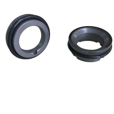 China Mecnico De Selo APV 25 MM APV Pump Mechanical Seal Silicon Carbide Seal Ring for sale