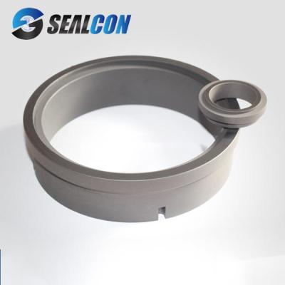 China Wholesale mechanical seal pump seal spare parts /Seal rings/SIC/TC/CARBON standard for sale