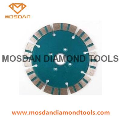 China Small Cutting Blades for sale