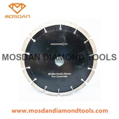 China Diamond Truck Point Blades for sale