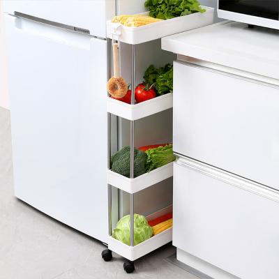 China Selling Kitchen Stainless Steel Corner Shelving Shelf Cheap Shelf Hot Durable Strong Shower Plastic Corner Shelf for sale