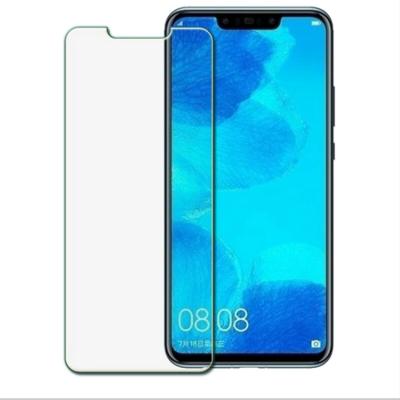 China Mobile phone suitable for VIVO y53/y65/y71/y81 tempered glass screen protector 0.3MM hand tempered glass film factory direct sales for sale