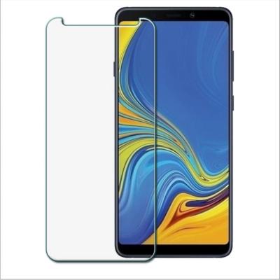 China Mobile phone suitable for Huawei appreciate 20se/20 plus mobile phone tempered glass screen protector 0.3MM2.5D factory wholesale for sale